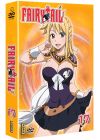 Fairy Tail - Vol. 17