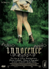 Innocence - DVD