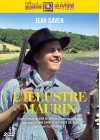 L'Illustre Maurin - DVD
