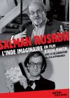 Salman Rushdie, l'Inde imaginaire - DVD