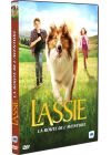 Lassie - DVD