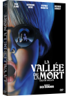 La Vallée de la mort - DVD