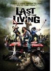 Last of the Living - DVD