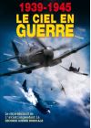 1939-1945 : Le ciel en guerre - DVD