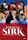 Douglas Sirk, les années Universal - 18 films - DVD