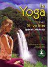 Yoga avec Shiva Rea - Spécial débutants - DVD