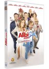 Alibi.com 2 - DVD
