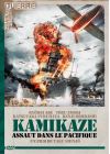 Kamikaze - Assaut dans le Pacifique - DVD