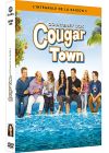 Cougar Town - Saison 2 - DVD