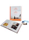 Coffret Jane Campion : Le livre Jane Campion par Jane Campion + le film La leçon de piano (Édition Limitée) - DVD