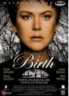 Birth - DVD