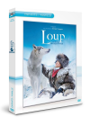 Loup - DVD