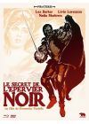 Le Secret de l'Épervier Noir (Combo Blu-ray + DVD) - Blu-ray