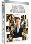 Secrets d'Histoire - Chapitre II - DVD
