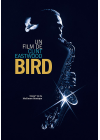Bird - DVD