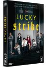 Lucky Strike - DVD