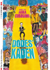 Dodes'kaden (Édition Collector) - DVD