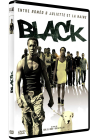 Black (DVD + Copie digitale) - DVD