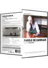 Parole de kamikaze - DVD