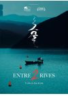 Entre 2 rives - DVD