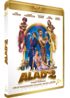 Alad'2 - Blu-ray