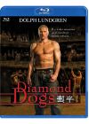 Diamond Dogs - Blu-ray