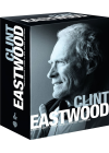 Clint Eastwood - Coffret : American Sniper + Gran Torino + J. Edgar + Invictus + Au-delà (Pack) - DVD