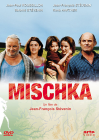 Mischka - DVD