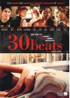 30 Beats - DVD