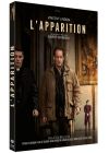 L'Apparition - DVD