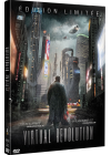 Virtual Revolution - DVD