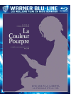 La Couleur pourpre - Blu-ray