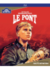 Le Pont - Blu-ray