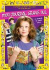 Mon journal grave nul - DVD