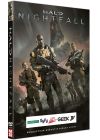 Halo : Nightfall - DVD