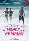 Un monde sans femmes - DVD