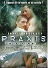 Praxis - DVD