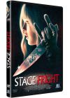 Stage Fright - DVD