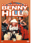 Le Meilleur de Benny Hill - Vol. 3 - DVD