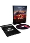 David Gilmour - Live at Pompeii - Blu-ray