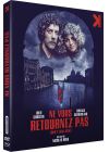 Ne vous retournez pas (Combo Blu-ray + DVD) - Blu-ray