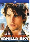 Vanilla Sky - DVD