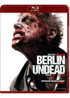 Berlin Undead - Blu-ray