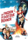 La Passion du docteur Hohner - DVD