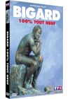 Bigard - 100% tout neuf - DVD