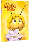Maya l'abeille - 5 - La naissance de Maya - DVD