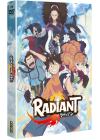 Radiant - Saison 1 - DVD