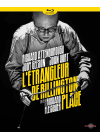 L'Étrangleur de Rillington Place - Blu-ray