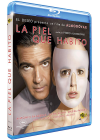 La Piel que habito - Blu-ray