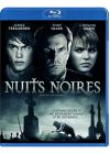 Nuits noires - Blu-ray
